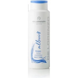 De Lorenzo Allevi8 Shampoo 375ml